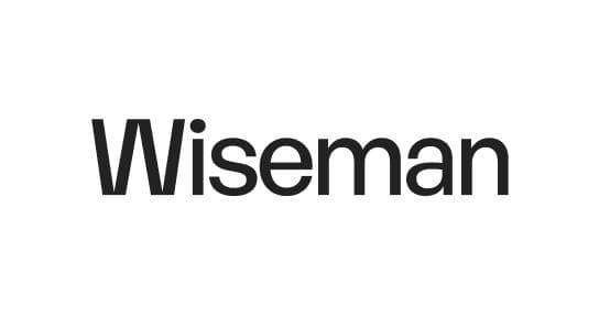 Wiseman
